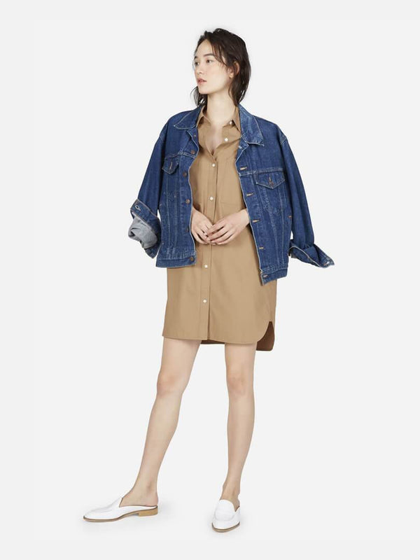 לופר מודרני