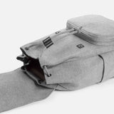 תיק גב גדול