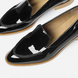 לופר מודרני