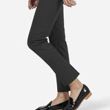 לופר מודרני