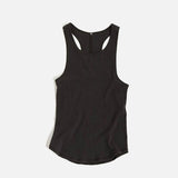 יבול טנק שחור