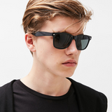 יבול טנק שחור