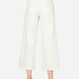 עצם יבול רגל רחבה