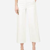 עצם יבול רגל רחבה