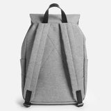 תיק גב גדול